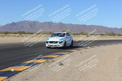 media/Oct-21-2023-PCA San Diego (CVR) (Sat) [[fa6e4d687e]]/1-Green/Session 5 (Turn 6 Inside)/